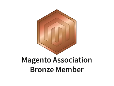 Magento